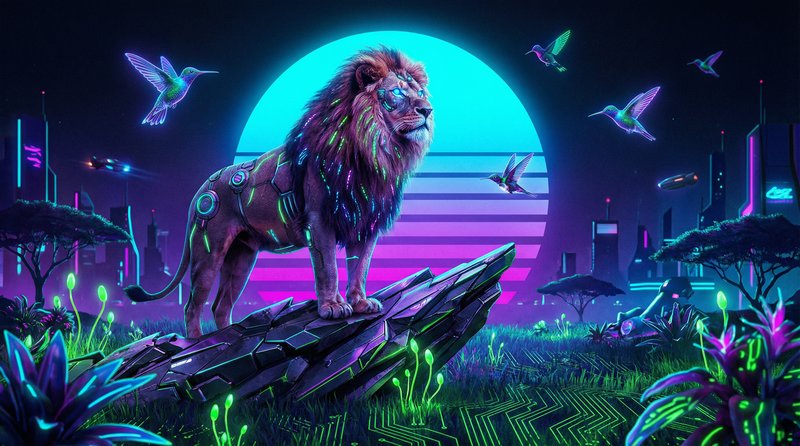 女神视频狮子视频